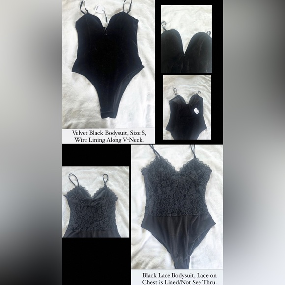 Name Brand Women’s Clothing Lot, sz XS & S, Tops/Shorts/Jeans - Picture 6 of 13